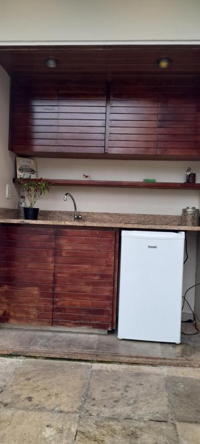 Charmosa Cobertura Em Ipanema Na Quadra Da Praia De Quarto, Sala, Terraco E Sauna 리오데자네이루 외부 사진