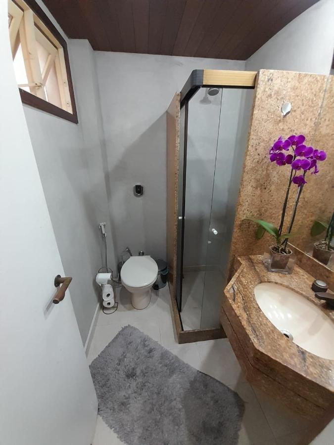 Charmosa Cobertura Em Ipanema Na Quadra Da Praia De Quarto, Sala, Terraco E Sauna 리오데자네이루 외부 사진