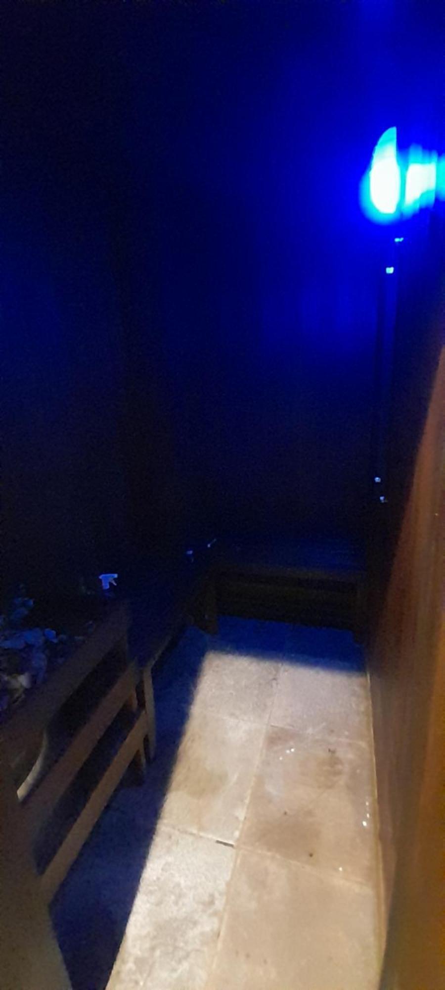 Charmosa Cobertura Em Ipanema Na Quadra Da Praia De Quarto, Sala, Terraco E Sauna 리오데자네이루 외부 사진