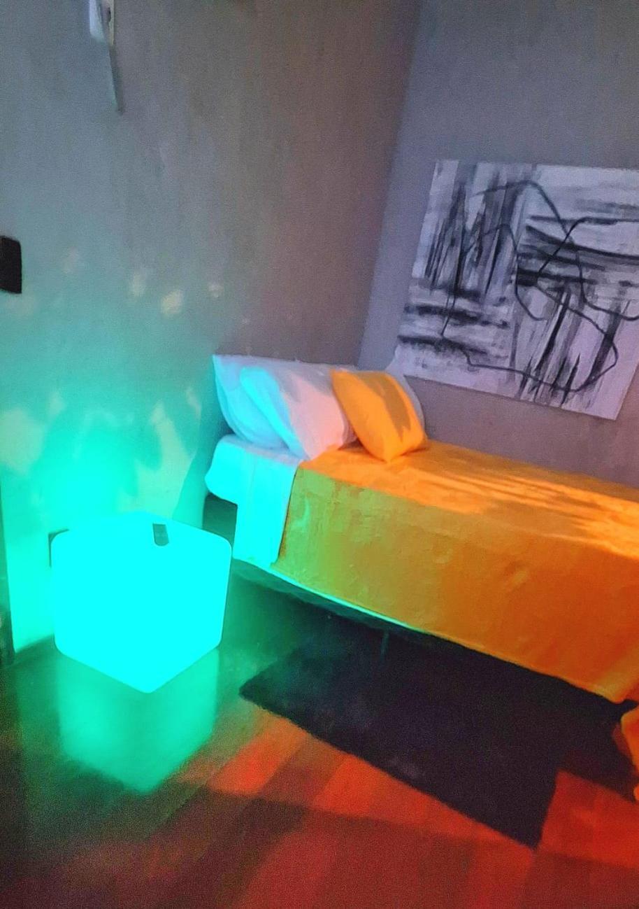 Charmosa Cobertura Em Ipanema Na Quadra Da Praia De Quarto, Sala, Terraco E Sauna 리오데자네이루 외부 사진