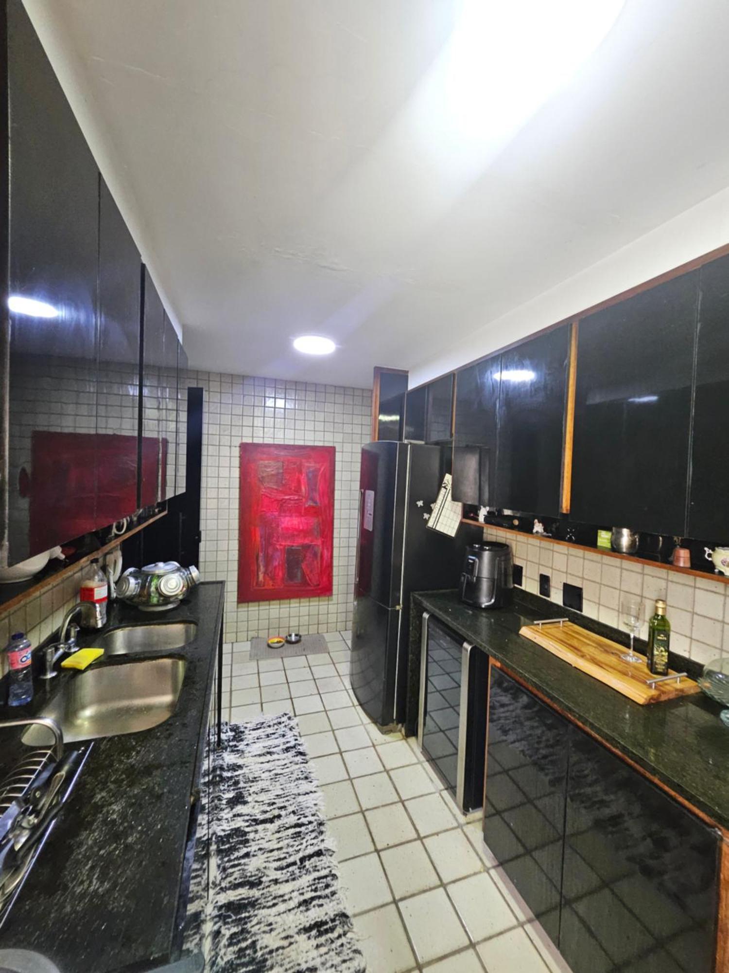 Charmosa Cobertura Em Ipanema Na Quadra Da Praia De Quarto, Sala, Terraco E Sauna 리오데자네이루 외부 사진
