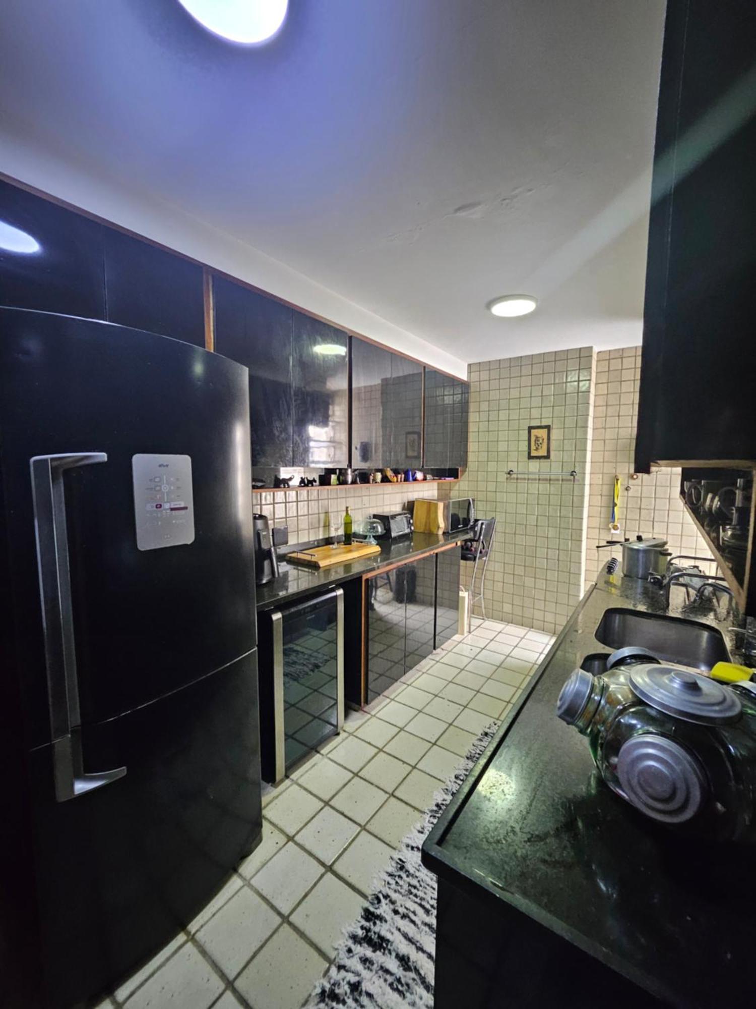 Charmosa Cobertura Em Ipanema Na Quadra Da Praia De Quarto, Sala, Terraco E Sauna 리오데자네이루 외부 사진