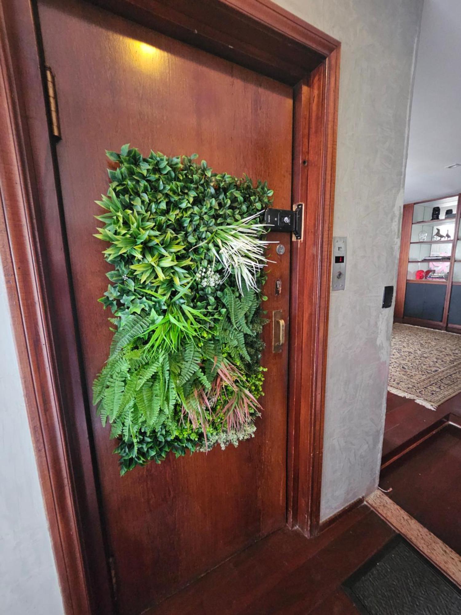 Charmosa Cobertura Em Ipanema Na Quadra Da Praia De Quarto, Sala, Terraco E Sauna 리오데자네이루 외부 사진